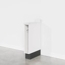 Ver imagem 6 de Balcão Toalheiro 15cm com Tampo e Rodapé Ipanema CabeCasa MadeiraOriginals