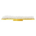Ver imagem 4 de Arandela Led Folhada Ouro Italy C/ Selenita Cristal Marroquino Luz Quente 110v 1,5m St3275
