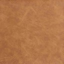 Ver imagem 2 de Pufe Cama Dobrável 130cm Casal C/2 Almof. Cheias Linha Super