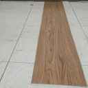 Ver imagem 5 de Piso Vinilico Madeira Falsa Autocolante 1m2 Adesivo Chao Sala Estar Cozinha Copa Banheiro Lavanderia