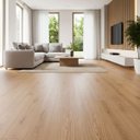 Ver imagem 3 de Piso Vinilico Madeira Falsa Autocolante 1m2 Adesivo Chao Sala Estar Cozinha Copa Banheiro Lavanderia