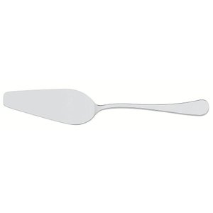 Pá para Bolo Tramontina Zurique em Aço Inox Tramontina