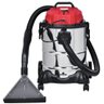 Extratora para Limpeza 25 Litros 1400w 127v Worker - 6
