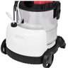 Extratora para Limpeza 25 Litros 1400w 127v Worker - 4