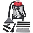 Ver imagem 1 de Extratora para Limpeza 25 Litros 1400w 127v Worker