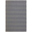 Ver imagem 1 de Tapete P/ Sala Serido 21409 L.Grey/Navy 1,92X2,50 São Carlos