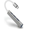 Hub Usb Type-c 4 Portas Usb 3.0 5 Gbps - 1