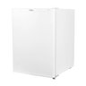 Frigobar Philco Pfg85b 67 Litros Porta Reversível Branco 127v - 3