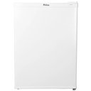 Ver imagem 1 de Frigobar Philco Pfg85b 67 Litros Porta Reversível Branco 127v