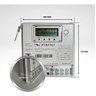 Medidor de Energia Trifásico 380v/440v Up Energy C/ Inmetro - 4