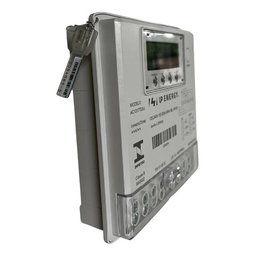Medidor de Energia Trifásico 380v/440v Up Energy C/ Inmetro - 3