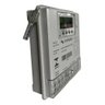 Medidor de Energia Trifásico 380v/440v Up Energy C/ Inmetro - 3