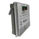Ver imagem 3 de Medidor de Energia Trifásico 380v/440v Up Energy C/ Inmetro