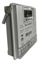 Ver imagem 3 de Medidor de Energia Trifásico 380v/440v Up Energy C/ Inmetro