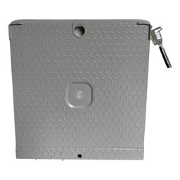 Medidor de Energia Trifásico 380v/440v Up Energy C/ Inmetro - 2