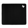 Mousepad Gamer Pichau Gaming Pro Slide Pequeno 350x300MM Preto, PG-MPSL-PQB01 - 1
