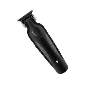 Máquina Cabelo Corte e Acabamento Profissional Kemei Km-2299