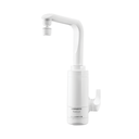 Ver imagem 1 de Torneira Elétrica Essence Branca 5500w Parede
