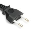 Ver imagem 3 de Pedal Reostato Máquina Doméstica , Singer Elgin Etc-110/220