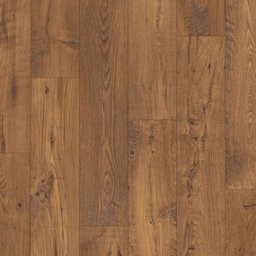Piso Laminado Quick Step Eligna Wide Castanheiro Antigo Restaurado Qsew3786 Cx 2,06m² - 4