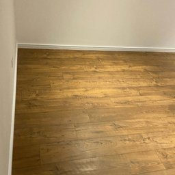 Piso Laminado Quick Step Eligna Wide Castanheiro Antigo Restaurado Qsew3786 Cx 2,06m² - 2