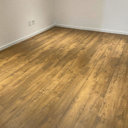 Piso Laminado Quick Step Eligna Wide Castanheiro Antigo Restaurado Qsew3786 Cx 2,06m² - 3
