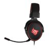 Fone de Ouvido Gamer Pichau P851 RGB 7.1 USB, PGH-P851-RGB - 2