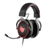 Fone de Ouvido Gamer Pichau P851 RGB 7.1 USB, PGH-P851-RGB - 3