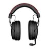 Fone de Ouvido Gamer Pichau P851 RGB 7.1 USB, PGH-P851-RGB - 4