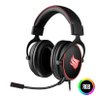 Fone de Ouvido Gamer Pichau P851 RGB 7.1 USB, PGH-P851-RGB - 1