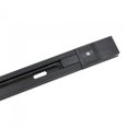 Ver imagem 1 de Trilho Alumínio Eletrificado 2mt - Nordecor