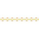 Ver imagem 2 de Fita de Led Stella Full Led com 5 Metros Alto Irc 90 25w 12v