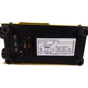 Ver imagem 4 de Inversora de Solda 160a 220v Star 4000 Stanley