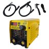 Inversora de Solda 160a 220v Star 4000 Stanley - 1