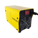 Ver imagem 3 de Inversora de Solda 160a 220v Star 4000 Stanley