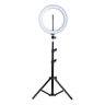 Ring Light 26 Cm + Tripe Extensivel - 1