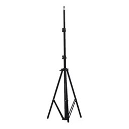 Ring Light 26 Cm + Tripe Extensivel - 2