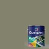 Tinta para Pisos e Quadras Qualyvinil 3,6l Cinza Concreto - 1