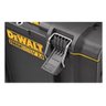 Caixa Toughsystem 2.0 com Rodas Dewalt Dwst08450 - 4