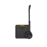 Caixa Toughsystem 2.0 com Rodas Dewalt Dwst08450 - 2