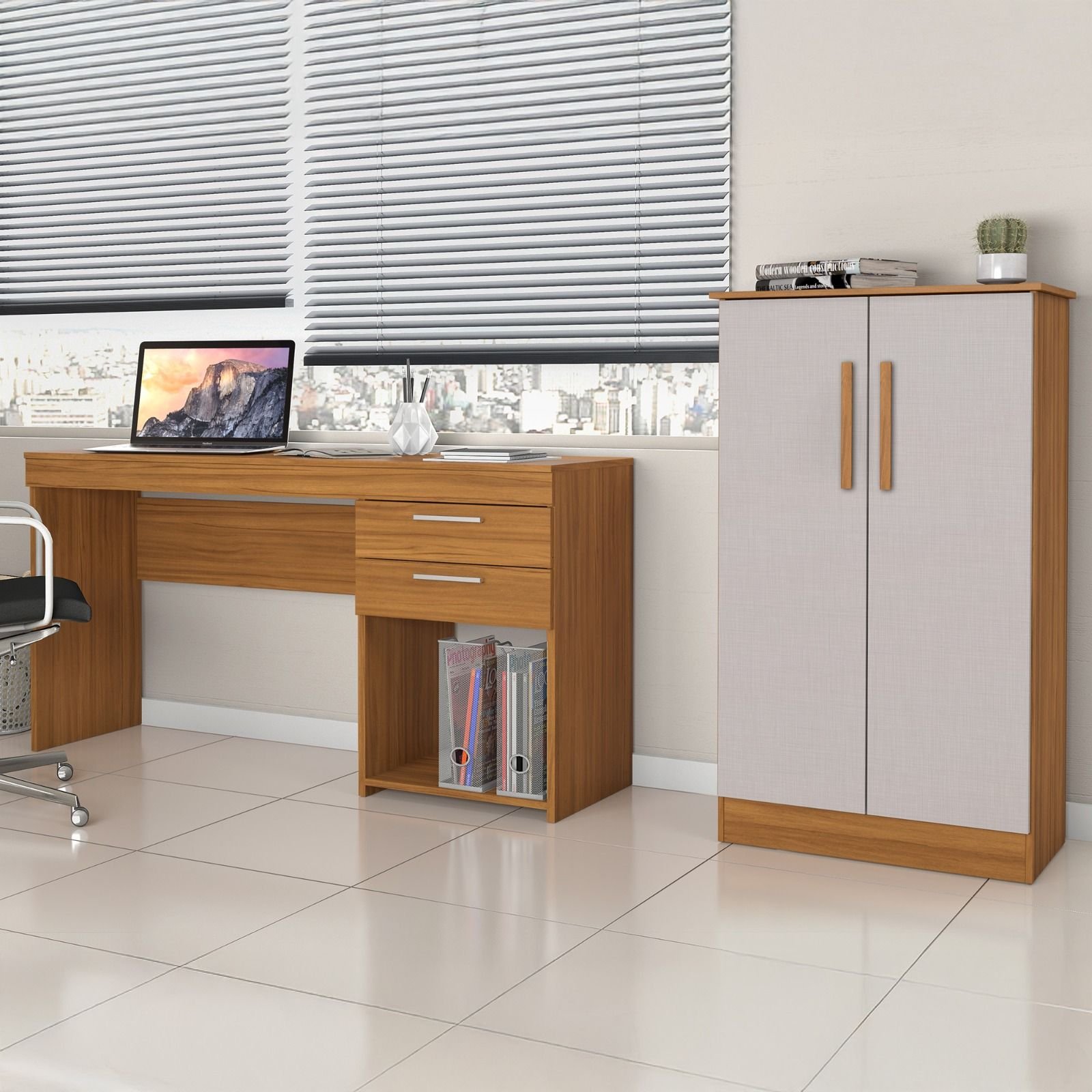 [object Object] é boa?