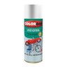 Spray Branco Brastemp Colorgin 55201 Un - 1
