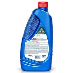Hth Solução Água Verde Garrafa 1l - 2