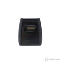 Ver imagem 1 de Cofre Pado para Chaves Parede de Segredo