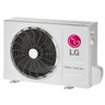 Ar Condicionado Lg Dual Inverter Voice 12000 Btus Frio 127v - 4