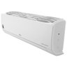 Ar Condicionado Lg Dual Inverter Voice 12000 Btus Frio 127v - 3