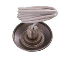 Ver imagem 5 de Kit 2 Refletor Spot Led Piscina Inox Prova Agua Rgb 6w Smd