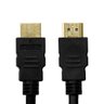 Cabo HDMI Argom ARG-CB-1877 - 4.5 Metros - 2
