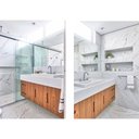 Ver imagem 3 de Misturador para Banheiro Mesa Soul - Deca Deca Metais