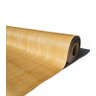 Piso Vinilico Madeirado Manta Laminado 0,70mm 0,5x2 (1m²) Cor: 215901 - 1